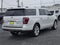 2024 Ford Expedition Max King Ranch