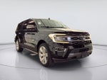 2023 Ford EXPEDITION MAX KINGRN