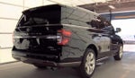 2023 Ford EXPEDITION MAX KINGRN