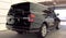 2023 Ford EXPEDITION MAX KINGRN