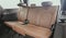 2023 Ford EXPEDITION MAX KINGRN