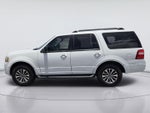 2016 Ford Expedition XLT