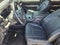 2022 Ford Expedition Platinum