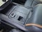 2022 Ford Expedition Platinum