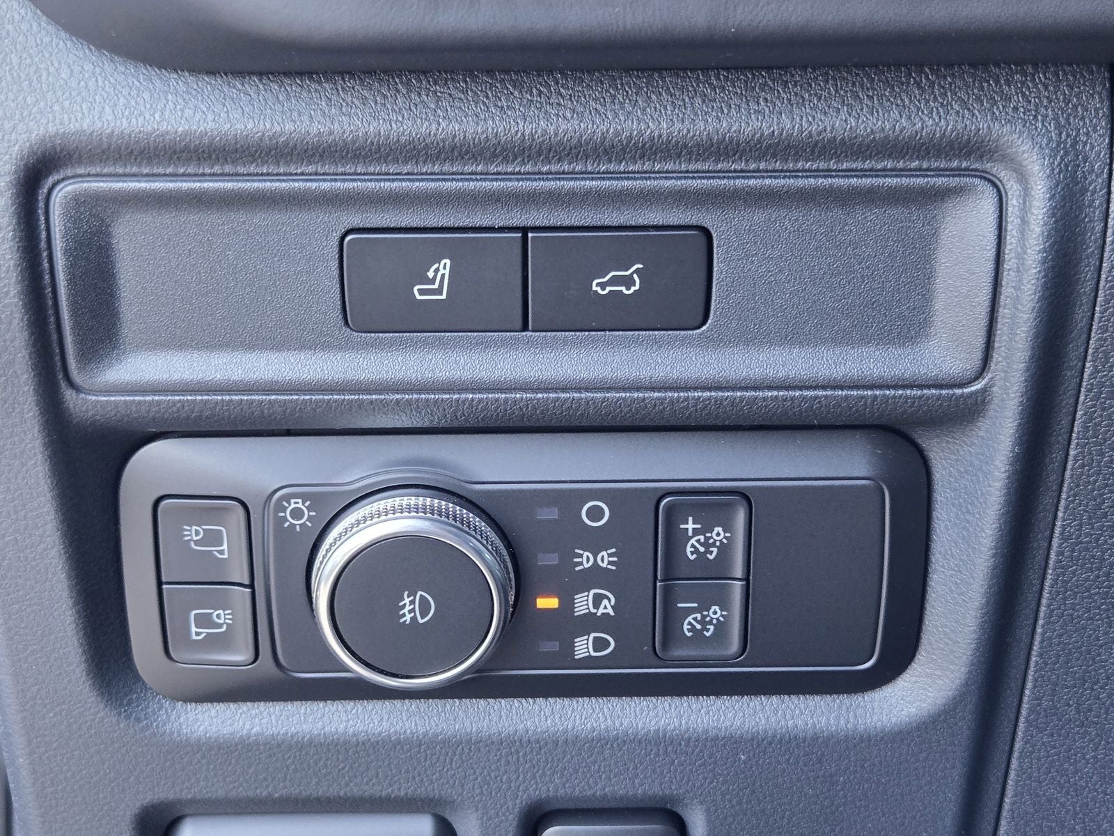 2022 Ford Expedition Platinum