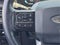 2022 Ford Expedition Platinum