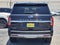 2022 Ford Expedition Platinum
