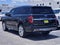 2022 Ford Expedition Platinum