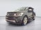 2023 Ford EXPEDITION PLATIN