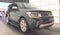 2023 Ford EXPEDITION PLATIN