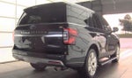 2023 Ford EXPEDITION PLATIN