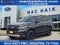 2023 Ford Expedition Timberline