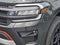 2023 Ford Expedition Timberline