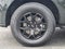 2023 Ford Expedition Timberline