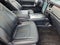 2023 Ford Expedition Timberline
