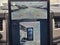 2023 Ford Expedition Timberline