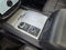 2023 Ford Expedition Timberline