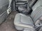 2023 Ford Expedition Timberline