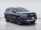 2023 Ford Expedition Timberline