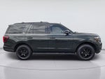 2023 Ford Expedition Timberline