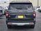2023 Ford Expedition Timberline