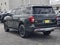 2023 Ford Expedition Timberline