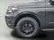 2023 Ford Expedition Timberline