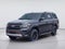 2023 Ford Expedition Timberline