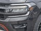 2023 Ford Expedition Timberline
