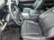 2023 Ford Expedition Timberline