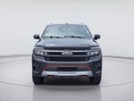 2023 Ford Expedition Timberline
