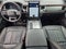2023 Ford Expedition Timberline