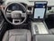 2023 Ford Expedition Timberline