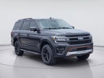 2023 Ford Expedition Timberline