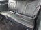 2023 Ford Expedition Timberline