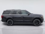 2023 Ford Expedition Timberline