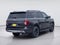 2023 Ford Expedition Timberline