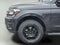 2023 Ford Expedition Timberline