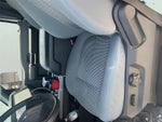 2011 Ford Super Duty F-250 XLT