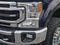 2022 Ford Super Duty F-250 SRW LARIAT