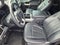 2022 Ford Super Duty F-250 SRW LARIAT