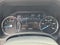 2022 Ford Super Duty F-250 SRW LARIAT