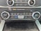 2022 Ford Super Duty F-250 SRW LARIAT
