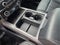 2022 Ford Super Duty F-250 SRW LARIAT
