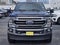 2022 Ford Super Duty F-250 SRW LARIAT