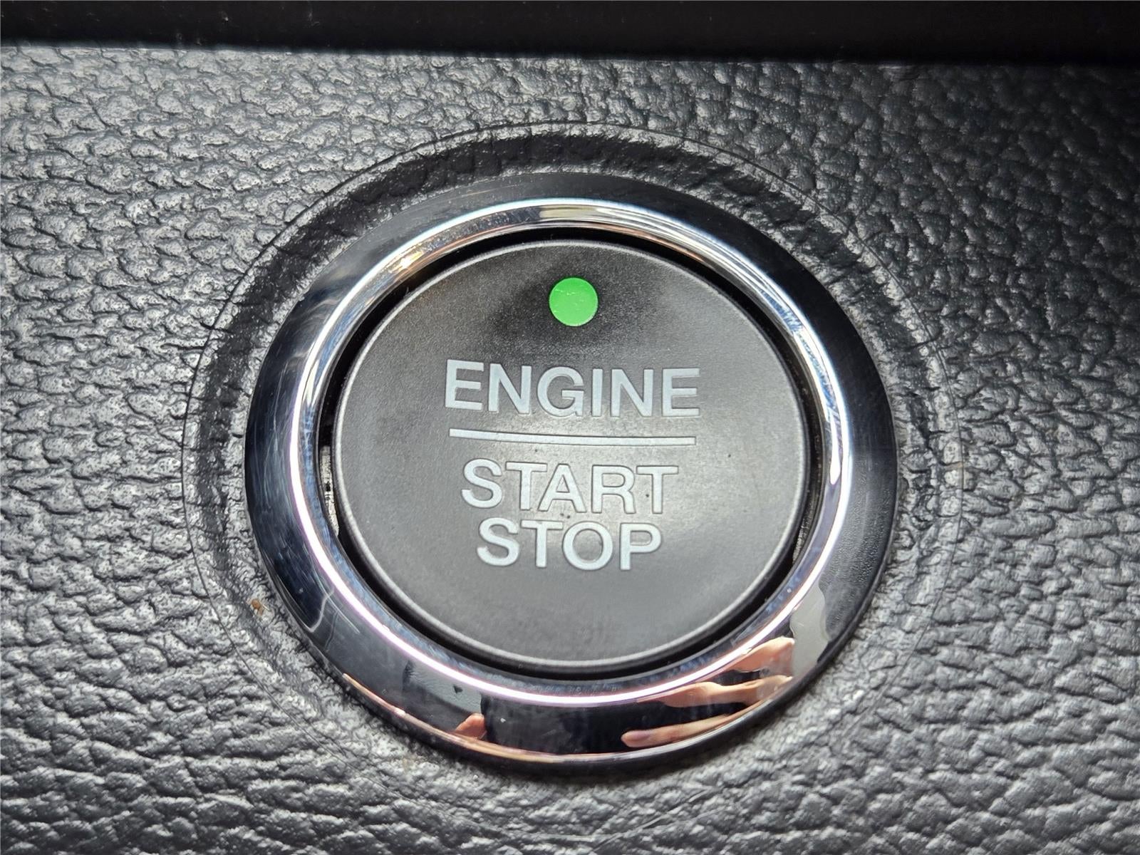 2022 Ford Super Duty F-250 SRW LARIAT
