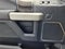 2022 Ford Super Duty F-250 SRW LARIAT