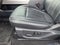 2022 Ford Super Duty F-250 SRW LARIAT
