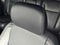 2022 Ford Super Duty F-250 SRW LARIAT
