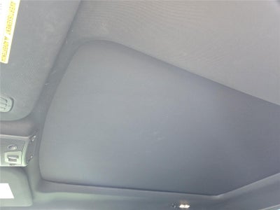 2022 Ford Super Duty F-250 SRW LARIAT